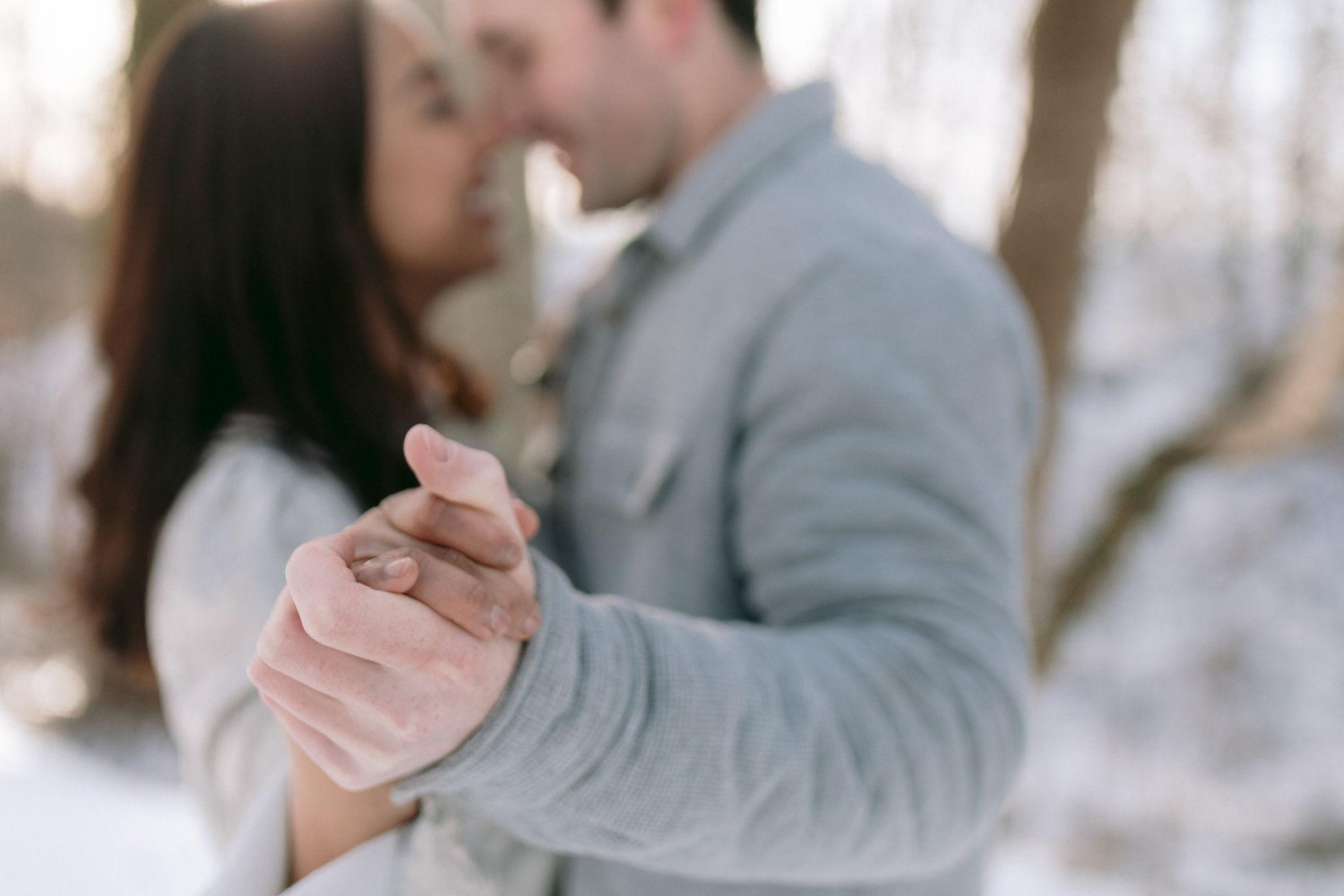 The Wedding Website of Tara Lal and Tyler Fee