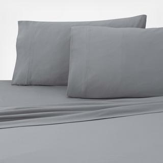 Jersey 4-Piece Sheet Set