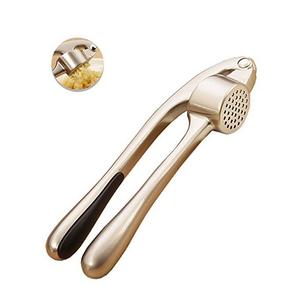Kebley High-End Stainless steel Professional Heavy Soft-Handled