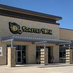 The Toasted Yolk Cafe - Westheimer