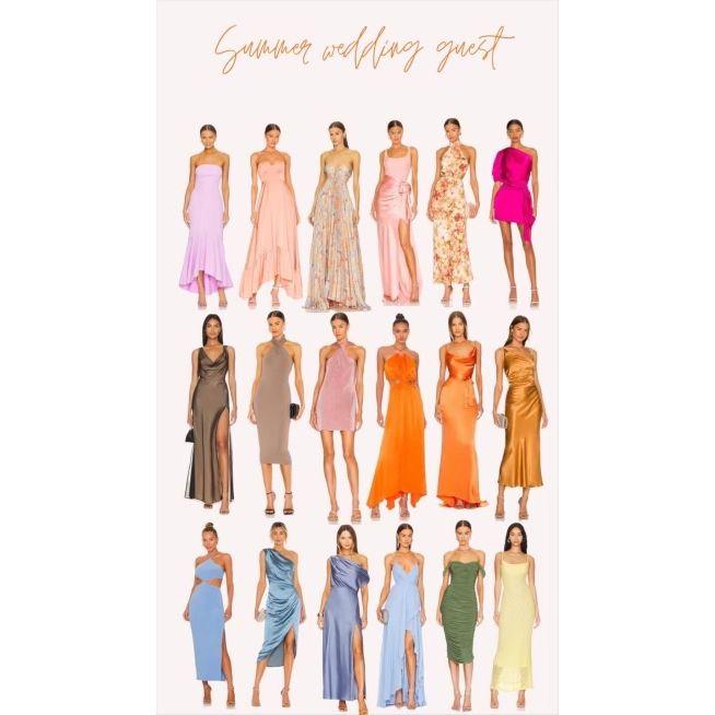 Additional inspo