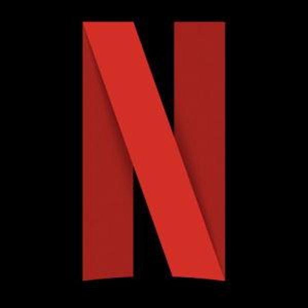 Subscription Fund