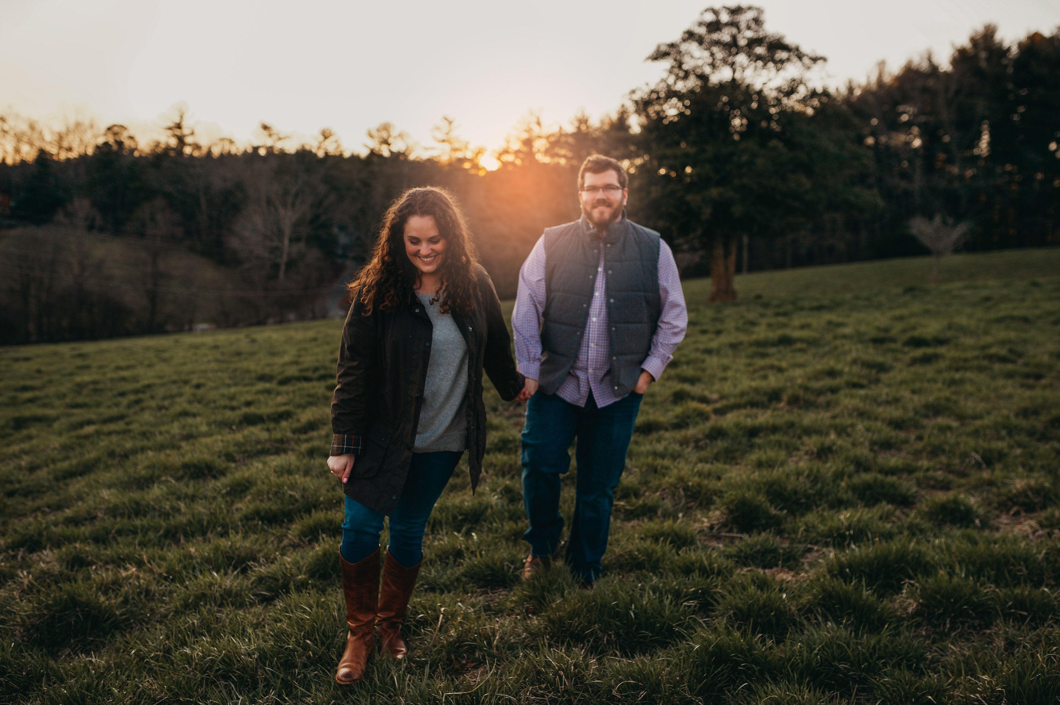 The Wedding Website of Kara Carter and Kyle Franz