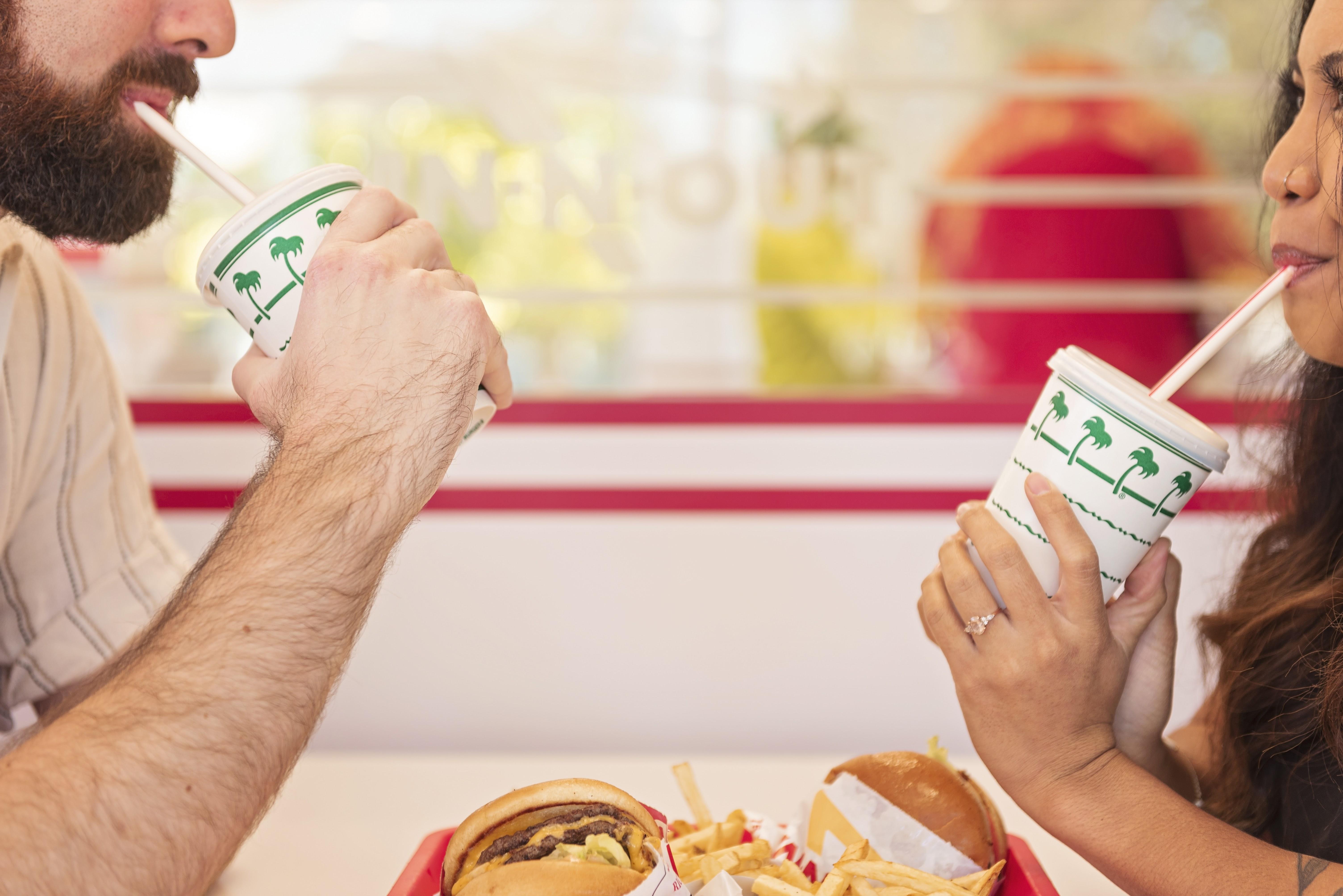 The Wedding Website of Nicole Tolentino and Travis Trom