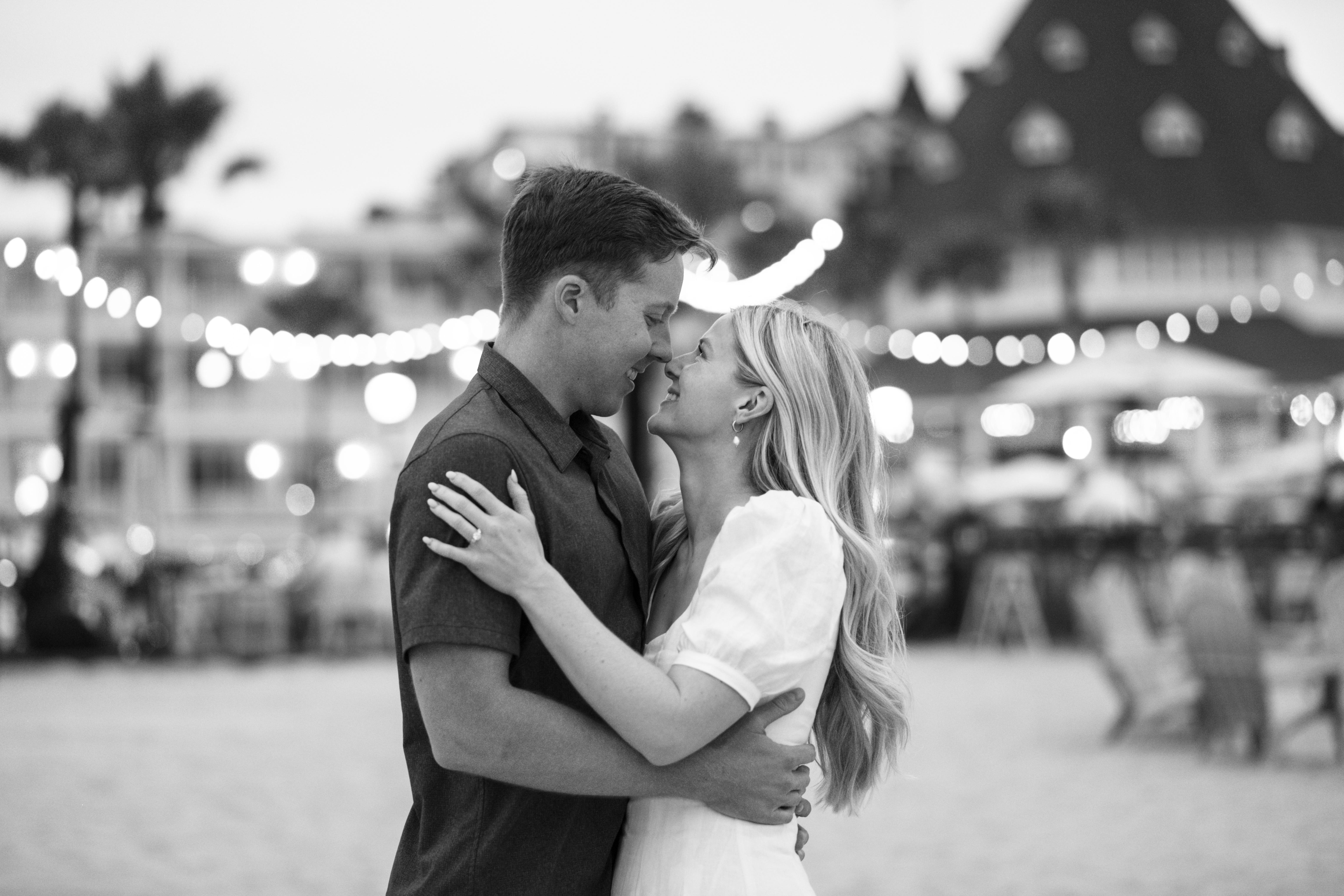 The Wedding Website of Brianna Walsh and Oliver Wallace