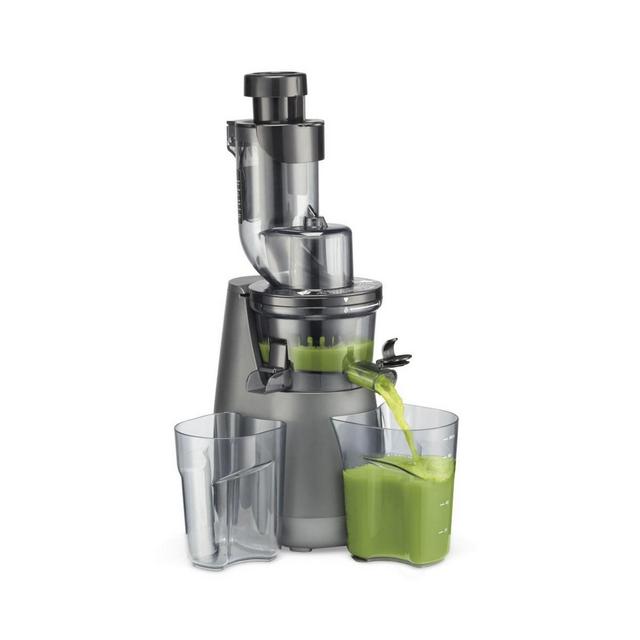 Cuisinart® Easy Clean Slow Juicer
