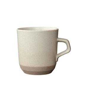 CLK-151 large mug 410ml / 14oz