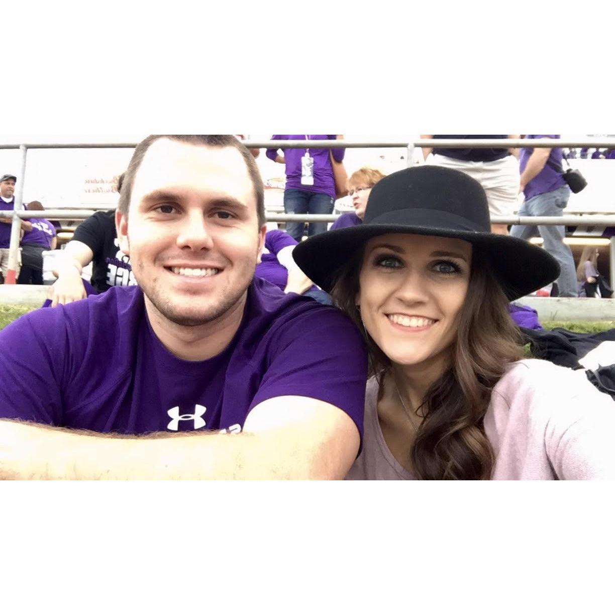 axe 'em jacks