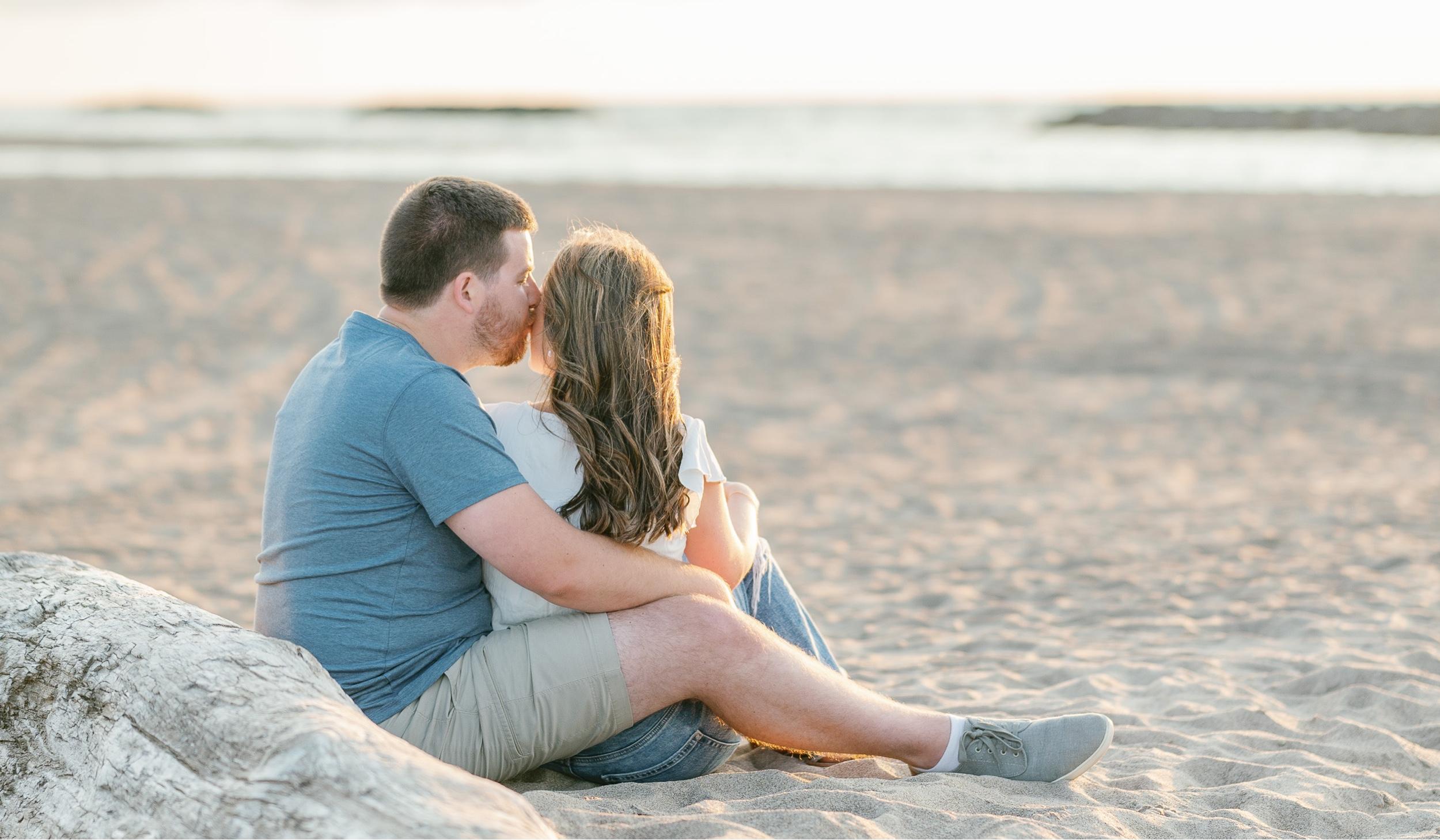 Hero Slideshow Image 3