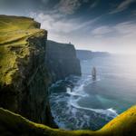 Cliffs of Moher