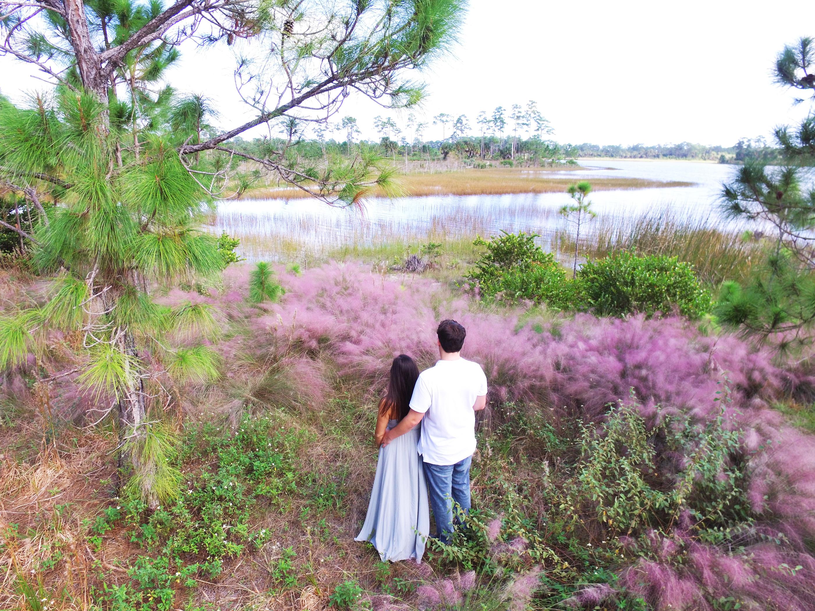 The Wedding Website of Alexis Schoffel and Christopher Swanson