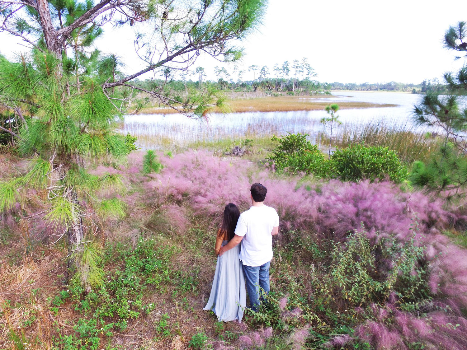 The Wedding Website of Alexis Schoffel and Christopher Swanson