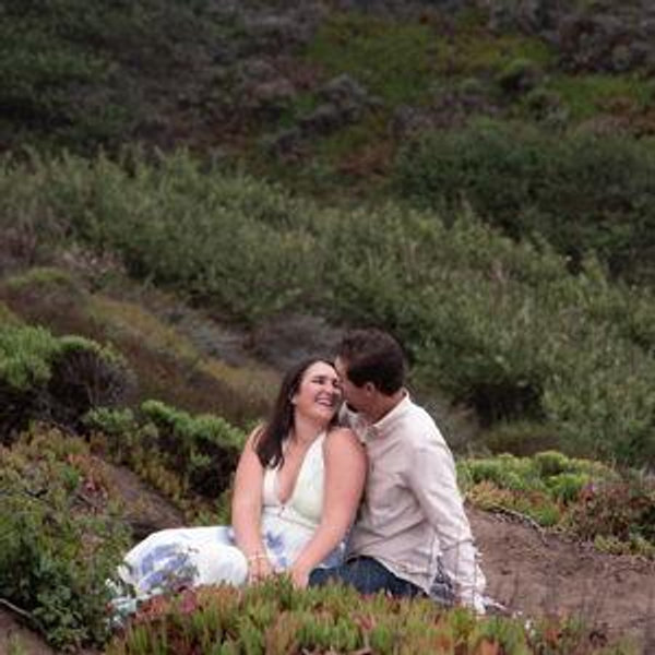 Honeymoon Fund