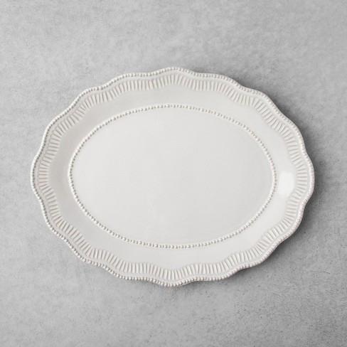 Hearth and Magnolia Serving Platter