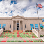 Virginia Museum of History & Culture
