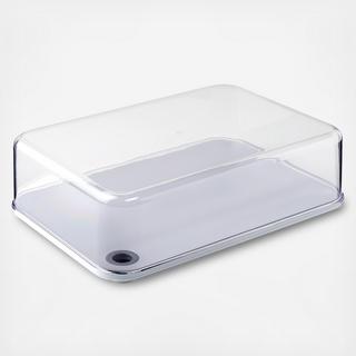 Modula Cheese Box