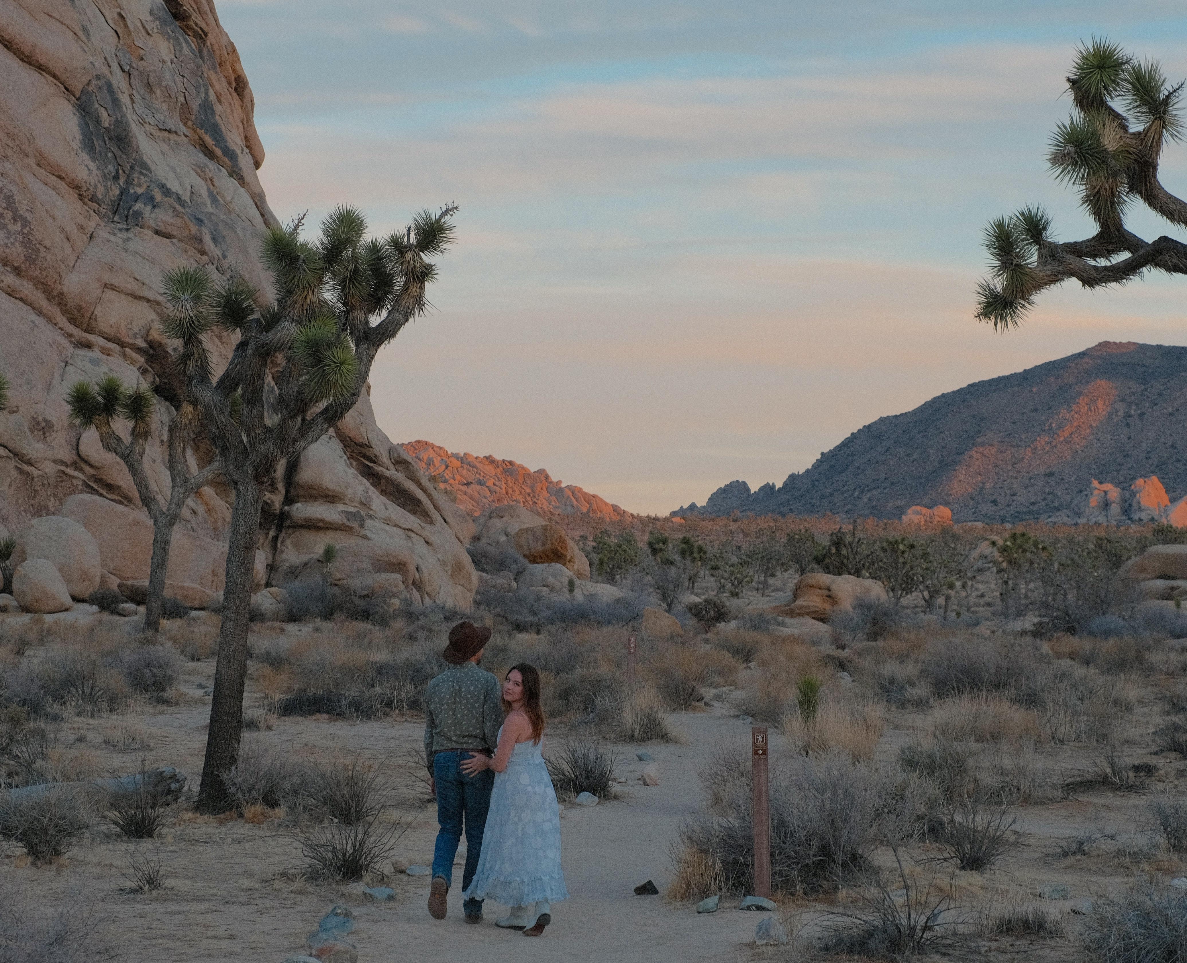 The Wedding Website of Kimberly Cassels and Luis Acosta