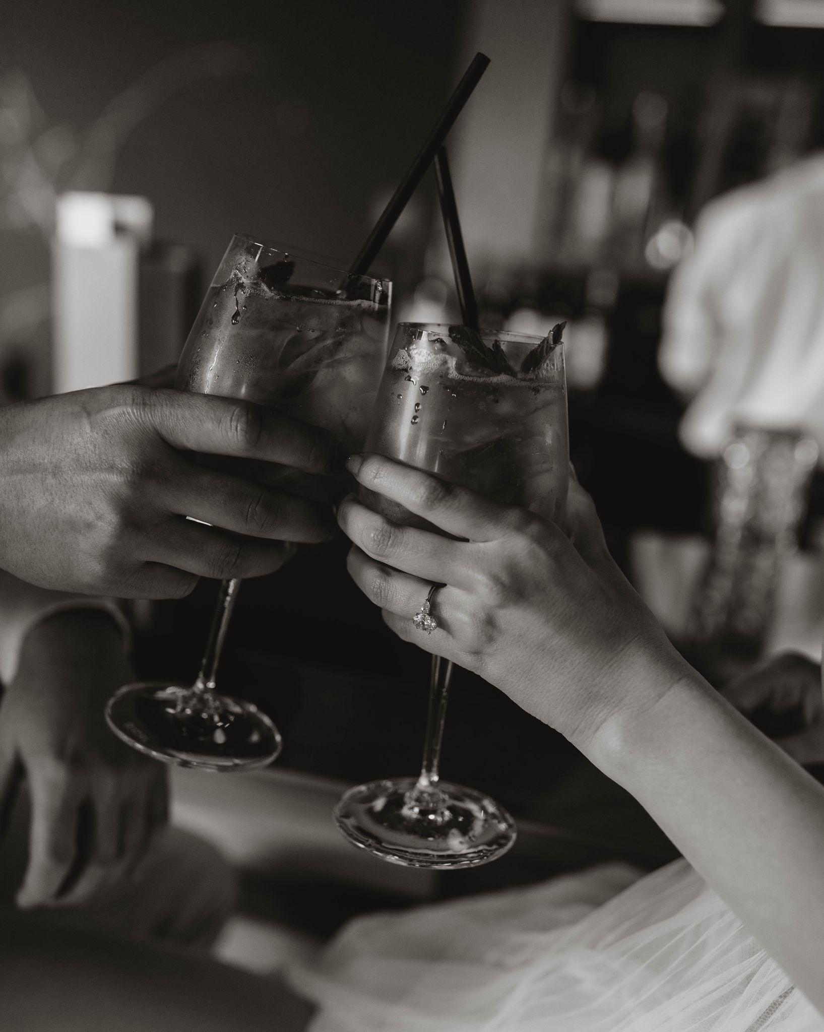 The Wedding Website of Alexandra Bazinet and Ryan Whiting