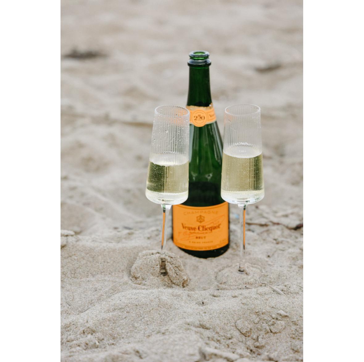 The Wedding Website of Siobhan Kelly and Joseph Perino