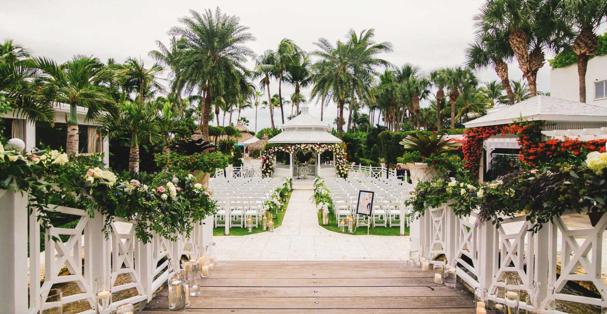 The Wedding Website of Karoline Kent and Connor Ellis