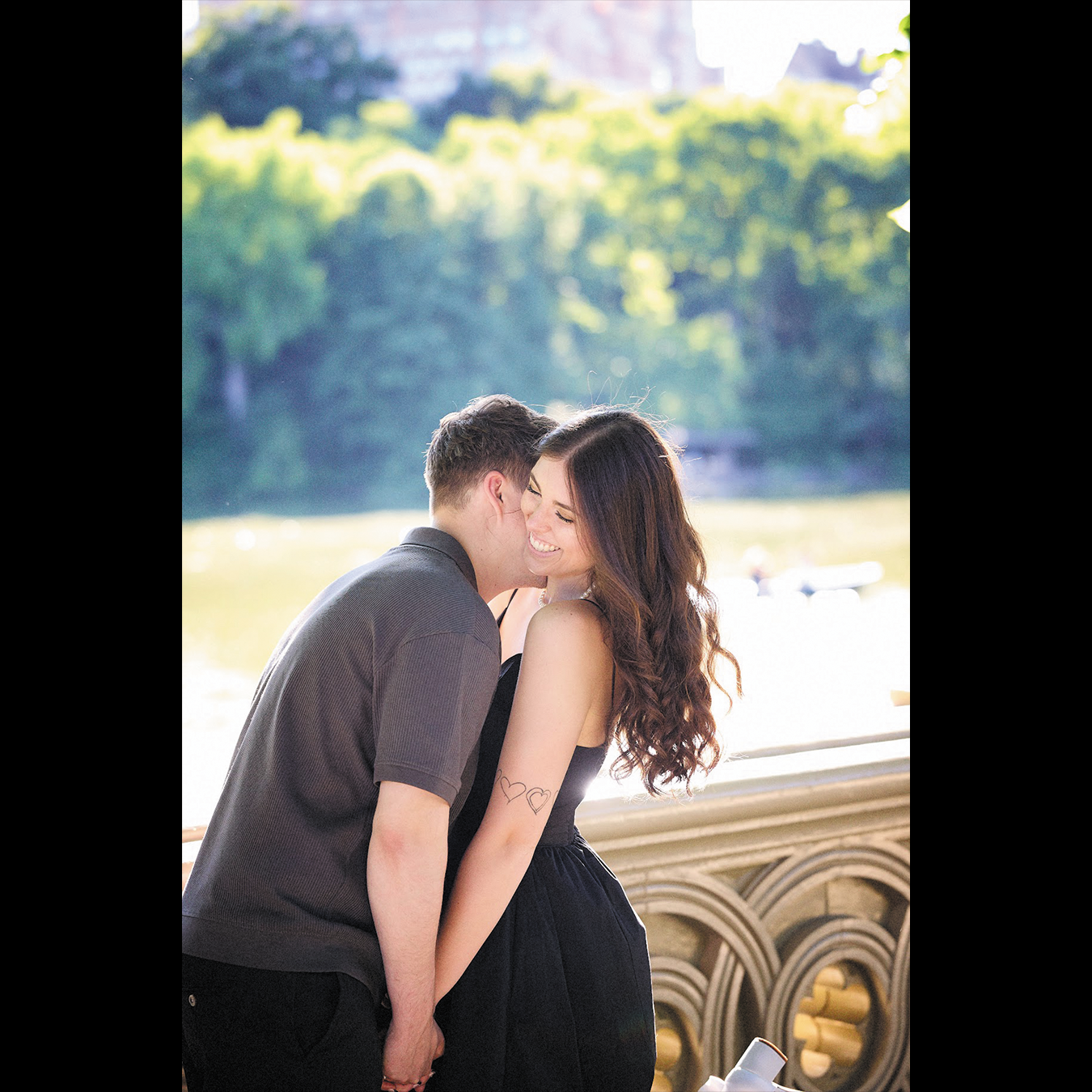 engagment shoot <3 2024
