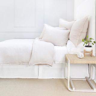 Luna Duvet