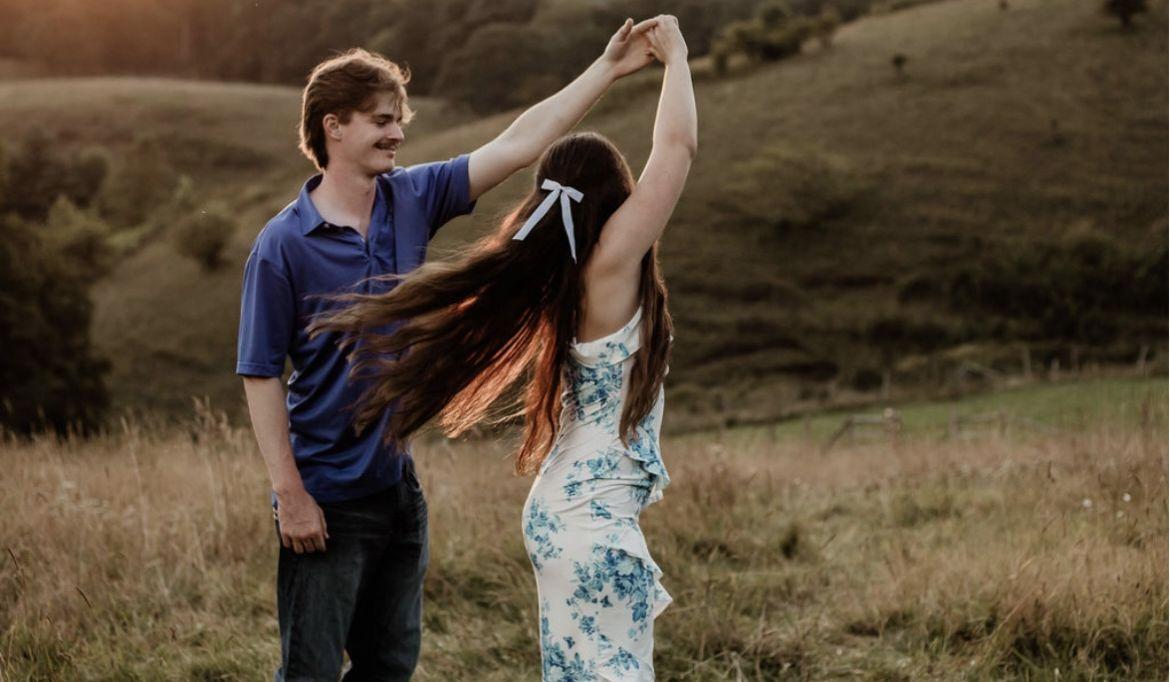 Hero Slideshow Image 1