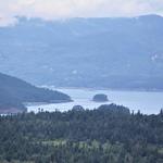 Guemes Mountain Trail
