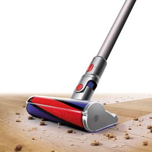 Dyson V8 Absolute vacuum cleaner.