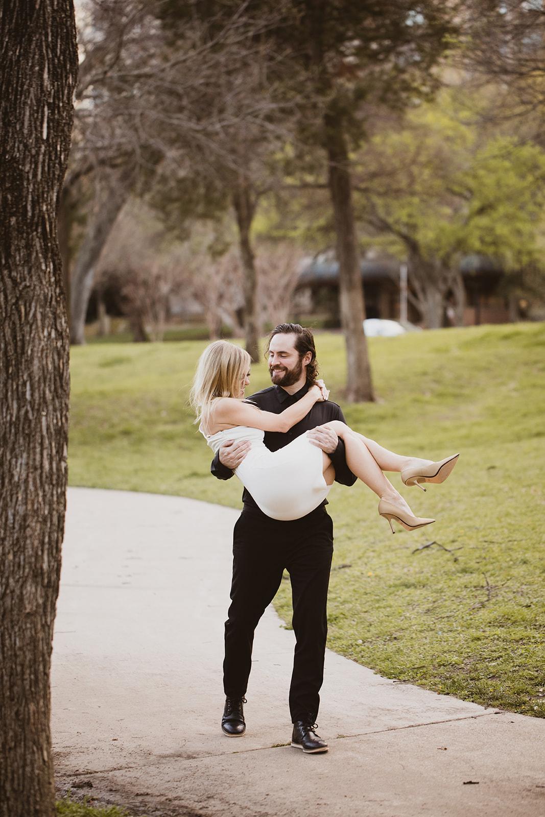 The Wedding Website of Amy Noelck and Jordan Ogle