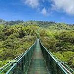 Monteverde