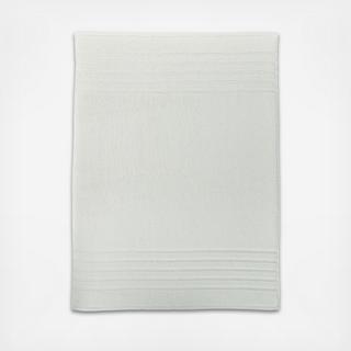 Hotel Collection - Ultimate MicroCotton Tub Mat