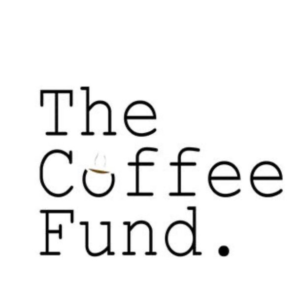 Sunday Morning Coffee Fund