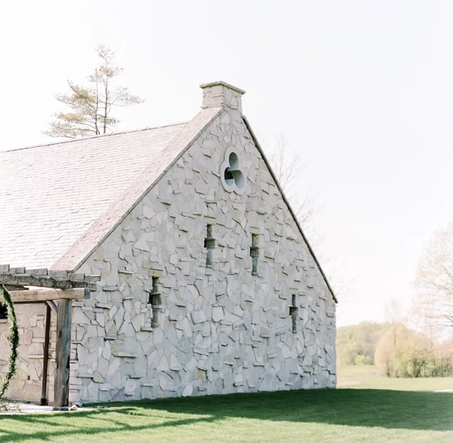 The Wedding Website of Hailey Valentine and Michael Williams