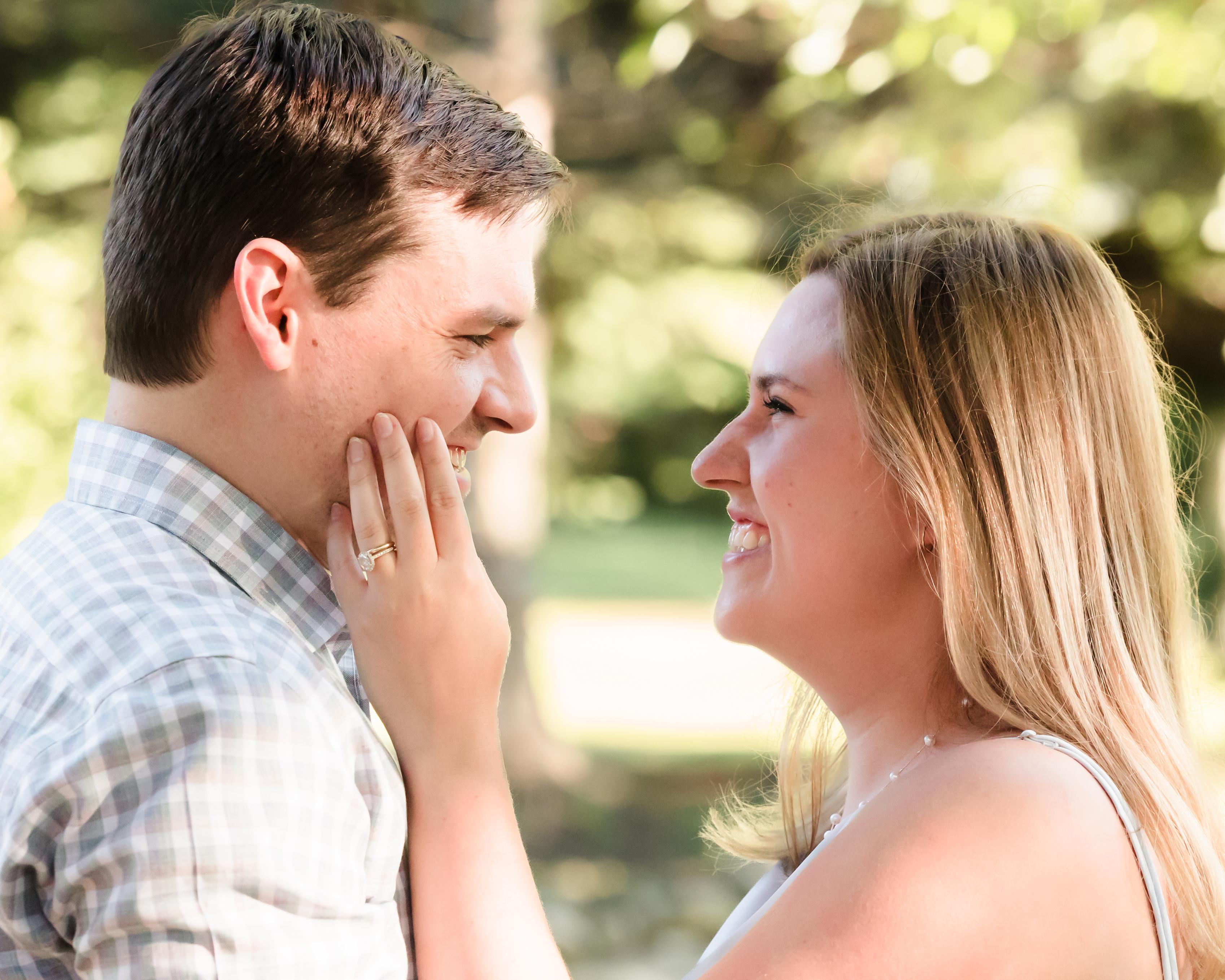The Wedding Website of Nohemi Madriz and Andrew Kinsella