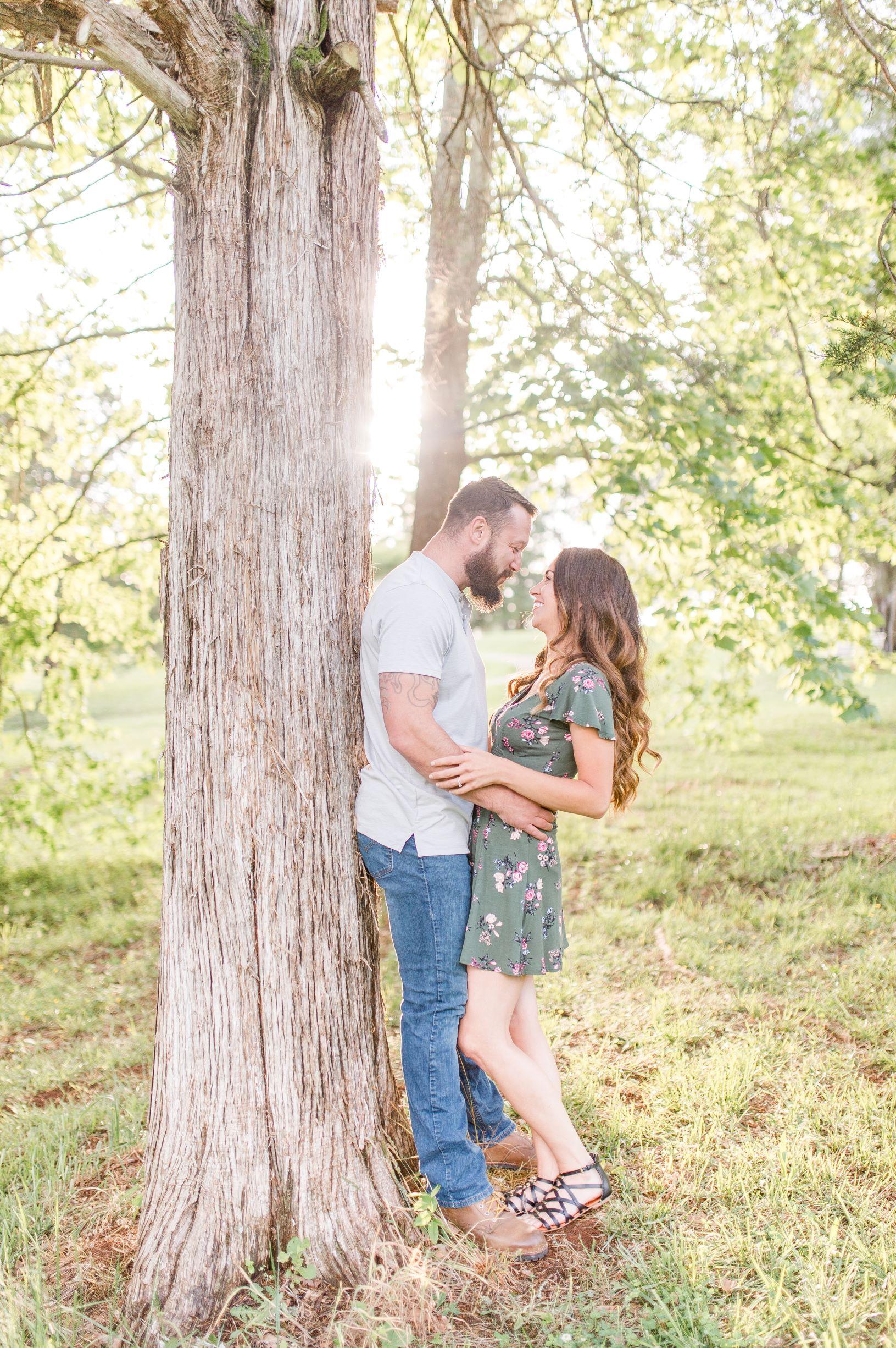 The Wedding Website of Chelsea Nasca and Jamie Bates