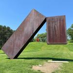 Storm King Art Center