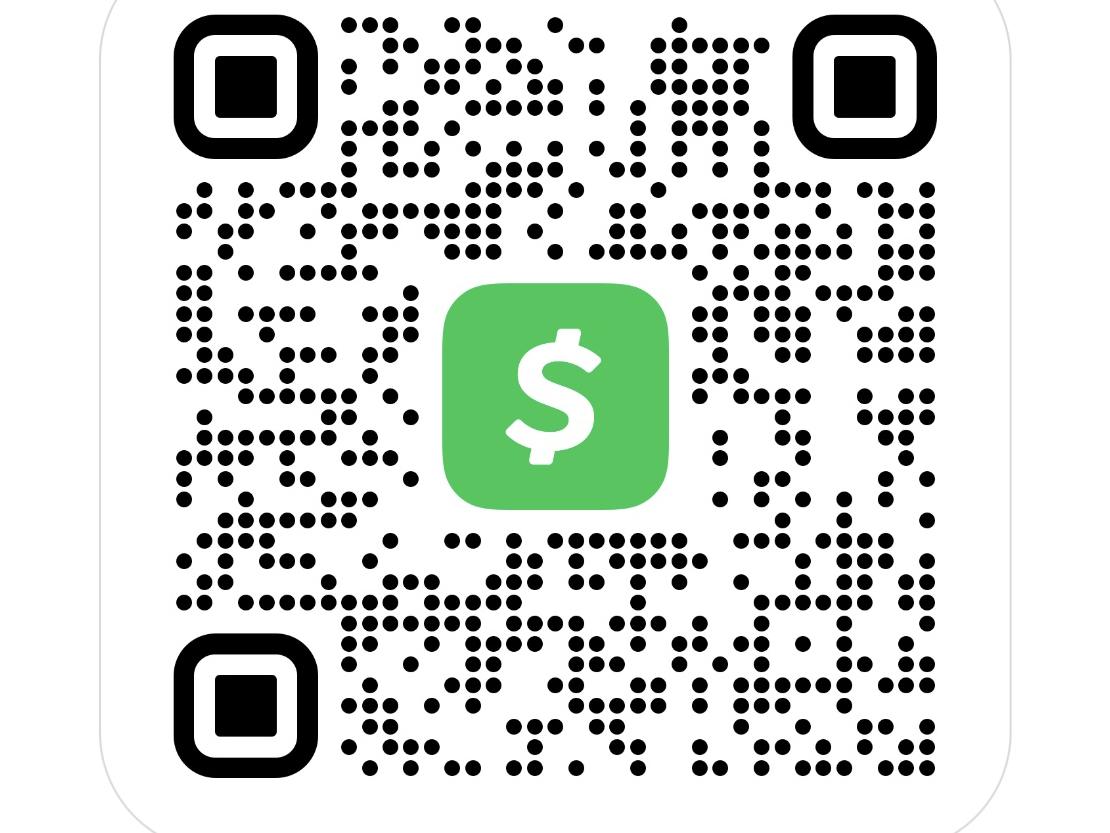 06c7d2ad-93e4-4dce-9d0f-8bc709b2916f