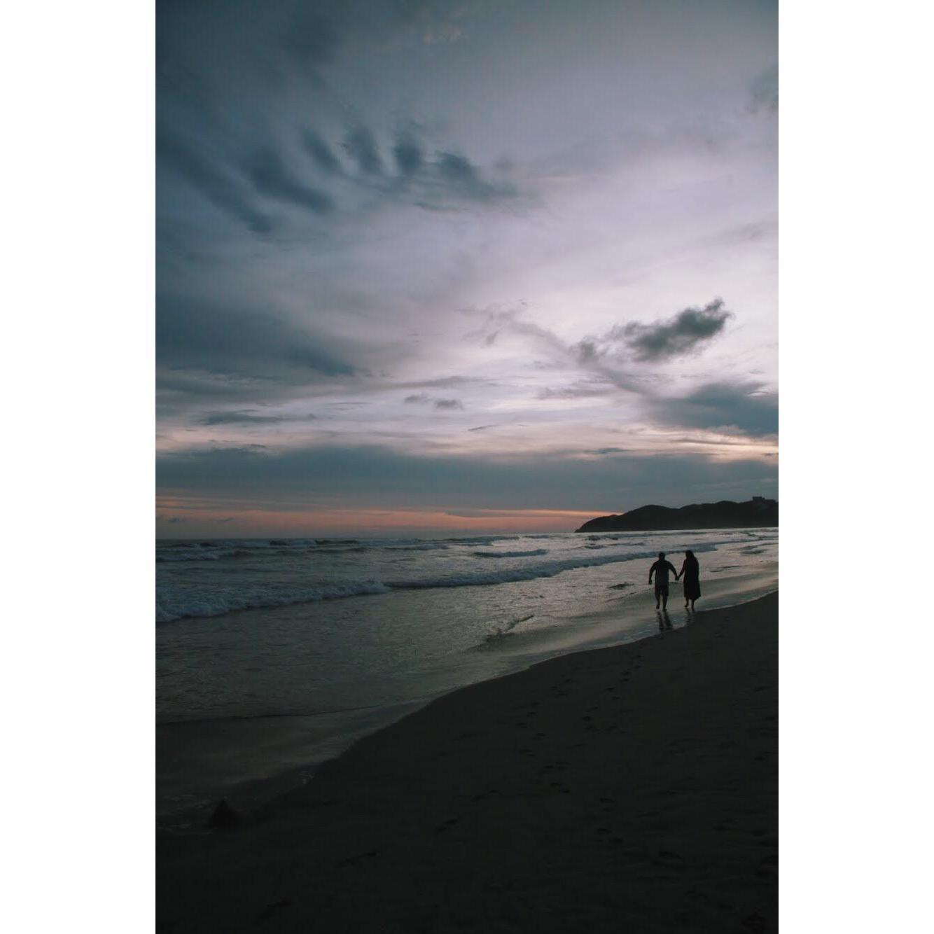 Acapulco 2019