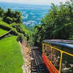 Lookout Mountain Incline Railway