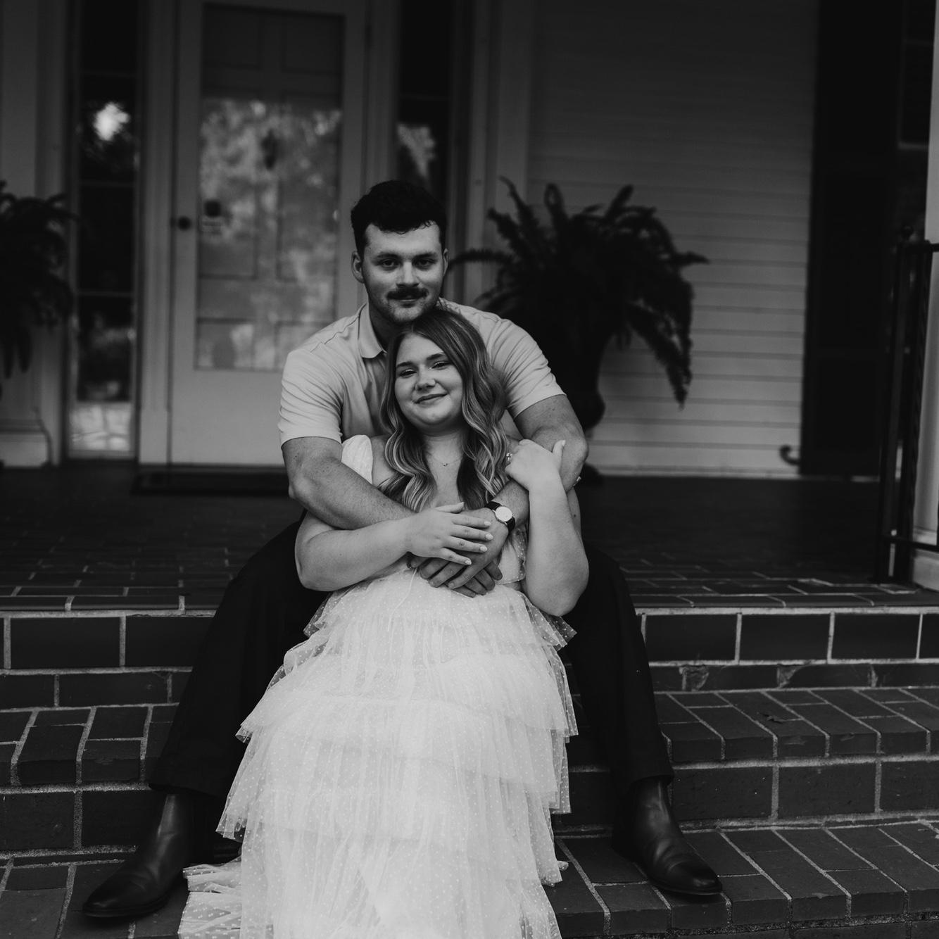 I think this one might be my absolute favorite