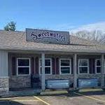Sweetwater's Donut Mill