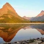 Glacier National Park