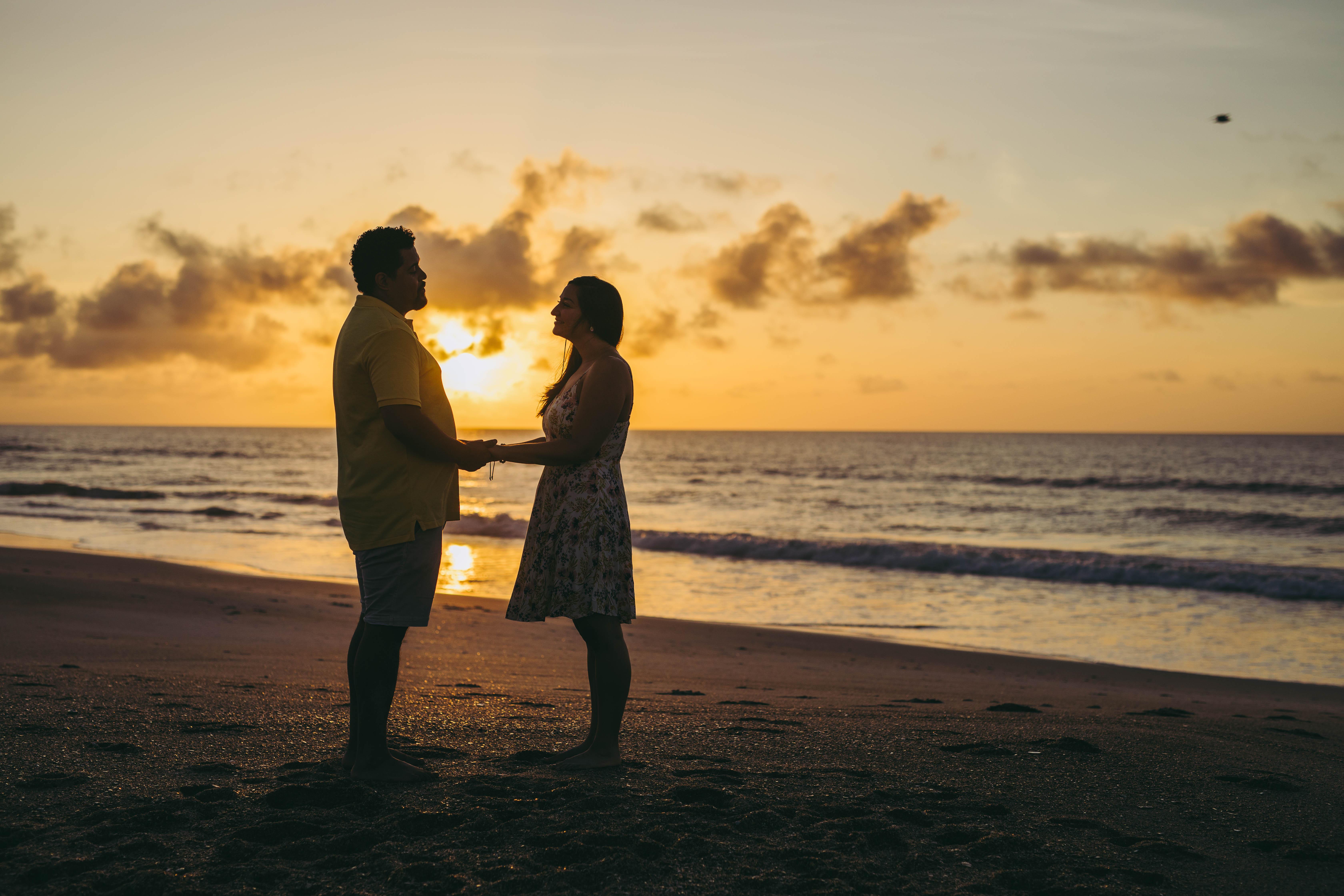 The Wedding Website of Marissa Jones and Antonio Ascencio