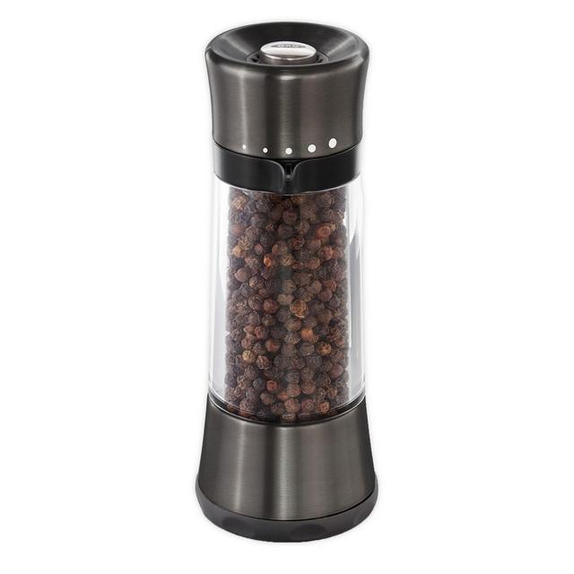 OXO Good Grips® Sleek Pepper Mill