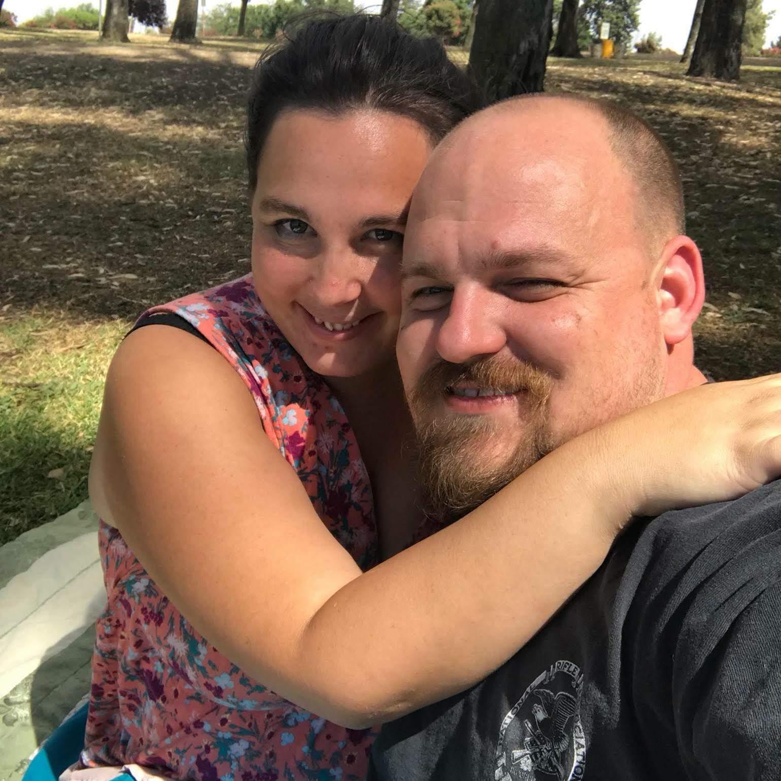 Hero Slideshow Image 0