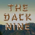 The Dack Nine