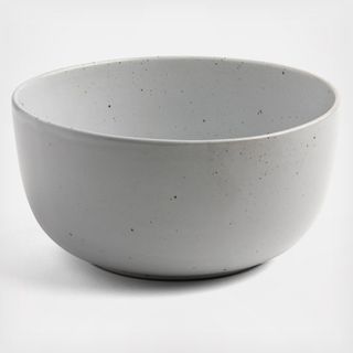 Marcus Small Deep Serving Bowl