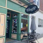 Draught Industries