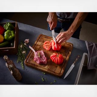 Crafter 8 In. Cook's Knife